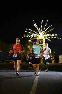 BIB: 057, 14476
                            <button type="button" onclick="openModal(16525008)" class="btn btn-primary btn-sm float-right btn-popup" data-toggle="modal" data-target=".modal-high-quality">
                        <i class="fas fa-shopping-cart"></i> Add to Cart
                    </button>
                                            <button type="button" onclick="isThisMe(16525008, true)" class="btn btn-success btn-sm float-right btn-popup btn-isme hidden" data-toggle="tooltip" data-placement="bottom" title="นี่คือรูปของคุณใช่ไหม คลิกที่นี่เพื่อเอาเข้าอัลบั้ม">
                        <i class="fas fa-plus"></i> Add to album
                    </button>
                    <button type="button" onclick="isThisMe(16525008, false)" class="btn btn-warning btn-sm float-right btn-popup btn-isnotme hidden">
                        <i class="fas fa-ban"></i> Remove from album
                    </button>